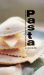 Pasta : A Passion cover