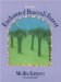 The New Enchanted Broccoli Forest cover