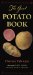 The Great Potato Book cover