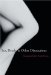 Sex, Death and Other Distractions cover