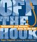 Off the Hook : Reflections and Recipes from an Old Salt cover