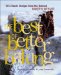 The Best of Betterbaking.Com : 175 Classic Recipes from the Beloved Baker's Website cover
