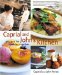Caprial & John's Kitchen : Recipes for Cooking Together cover