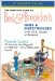 The Complete Guide to Bed & Breakfasts, Inns & Guesthouses International cover