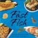 Fast Fish cover