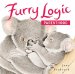 Furry Logic : Parenthood cover