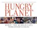 Hungry Planet cover