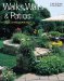 Walks, Walls & Patios cover