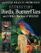 Attracting Birds, Butterflies, and Other Backyard Wildlife cover