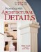 Decorating With Architectural Details cover