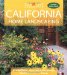 California Home Landscaping cover