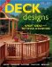 Deck Designs : Deck, Pergolas, Railings, Planters, Benches cover