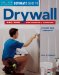 Ultimate Guide to Drywall : Pro Tips for Hanging & Finishing cover