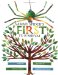 Sammy Spider's First Tu B'Shevat cover