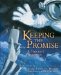 Keeping the Promise : A Torah's Journey cover