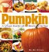 Pumpkin : A Super Food for All 12 Months of the Year cover