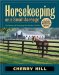 Horsekeeping On A Small Acreage : Designing and Managing Your Equine Facilities cover