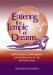 Entering the Temple of Dreams : Jewish Prayers, Movements, and Meditations for the End of the Day cover