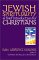 Jewish Spirituality : A Brief Introduction for Christians cover