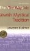 The Way into the Jewish Mystical Tradition cover