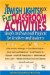 The Jewish Lights Book Of Fun Classroom Activities : Simple And Seasonal Projects For Teachers And Students cover