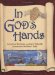 In God's Hands cover