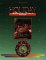 Holiday Meals cover