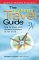 The Diabetes Travel Guide : How to Travel With Diabetes--Anywhere in the World cover