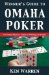 Winner's Guide to Omaha Poker cover
