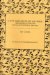Love and Do What You Will : The Medieval History of an Augustinian Precept cover