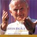 John Paul II : A Light for the World cover