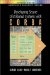 Developing Secure Distributed Systems With Corba cover
