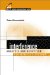 Interference Analysis and Reduction for Wireless Systems cover