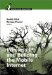 Wireless Ip and Building the Mobile Internet cover
