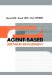 Agent-Based Software Development cover