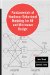 Fundamentals Of Nonlinear Behavioral Modeling For RF And Microwave Design cover