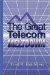 The Great Telecom Meltdown cover