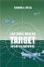 Electronic Warfare Target Location Methods cover