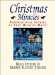 Christmas Miracles : Inspirational True Stories of Holiday Magic cover