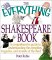 Everything Shakespeare Book cover
