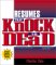 Resumes That Knock 'em Dead cover