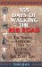 365 Days of Walking the Red Road : The Native American Path to Leading a Spiritual Life Every Day cover