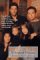 Party of Five : The Unofficial Companion cover