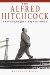 The Alfred Hitchcock Triviography & Quiz Book cover