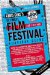 The Ultimate Film Festival Survival Guide cover