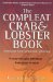 The Compleat Crab and Lobster Book cover