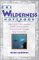 The Wilderness Notebook cover