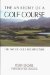 Anatomy of a Golf Course The Art of Golf Architecture cover