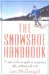 The Snowshoe Handbook cover