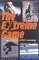 The Extreme Game : An Extreme Sports Anthology cover